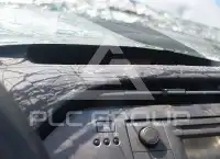 2014 Toyota PRIUS фото