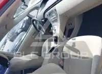 2014 Toyota PRIUS фото