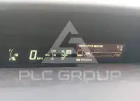 2014 Toyota PRIUS фото