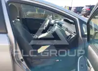 2014 Toyota PRIUS photo