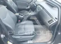 2014 Toyota PRIUS фото