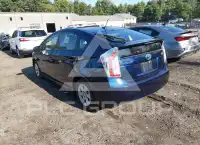 2014 Toyota PRIUS фото