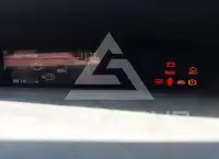2014 Toyota PRIUS фото