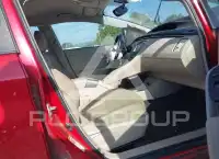 2014 Toyota PRIUS фото