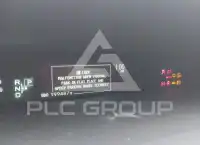 2014 Toyota PRIUS фото