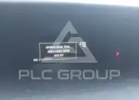 2014 Toyota PRIUS фото
