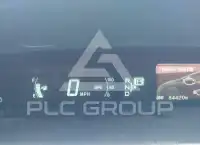 2014 Toyota PRIUS photo