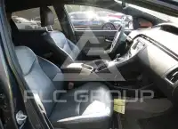 2014 Toyota PRIUS photo