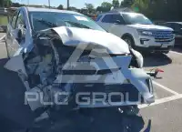2014 Toyota PRIUS фото