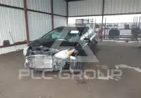 2014 Toyota PRIUS photo