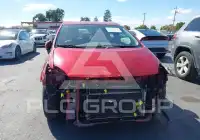 2014 Toyota PRIUS фото