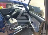 2014 Toyota PRIUS photo
