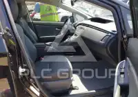 2014 Toyota PRIUS фото