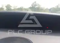 2014 Toyota PRIUS фото