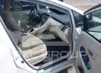 2014 Toyota PRIUS фото