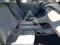 2014 Toyota PRIUS photo