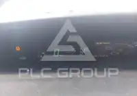 2014 Toyota PRIUS фото