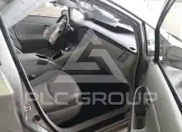 2014 Toyota PRIUS фото