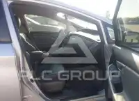 2014 Toyota PRIUS фото
