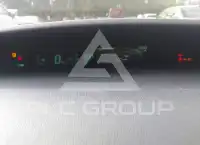 2014 Toyota PRIUS фото