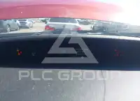 2014 Toyota PRIUS фото