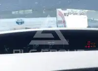 2014 Toyota PRIUS фото