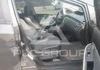 2014 Toyota PRIUS фото