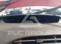 2014 Toyota PRIUS фото