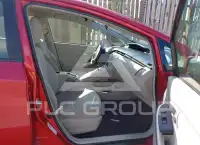 2014 Toyota PRIUS photo
