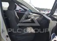2014 Toyota PRIUS фото