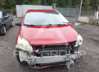 2014 Toyota PRIUS photo