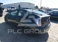 2014 Toyota PRIUS photo