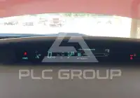 2014 Toyota PRIUS фото