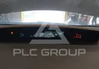 2014 Toyota PRIUS фото