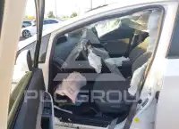 2014 Toyota PRIUS photo