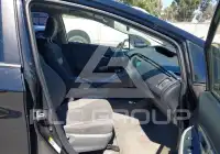 2014 Toyota PRIUS фото
