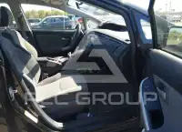 2014 Toyota PRIUS фото
