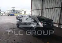 2014 Toyota PRIUS photo