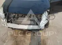 2014 Toyota PRIUS photo