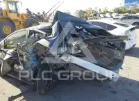 2014 Toyota PRIUS фото