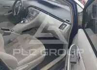 2014 Toyota PRIUS фото