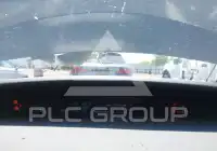 2014 Toyota PRIUS фото
