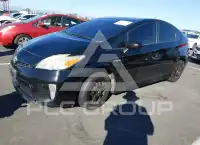 2014 Toyota PRIUS photo
