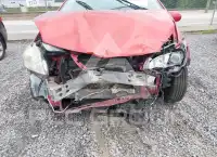 2014 Toyota PRIUS фото