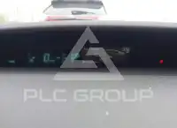 2014 Toyota PRIUS photo