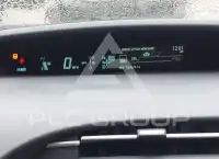 2014 Toyota PRIUS photo