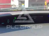 2014 Toyota PRIUS фото