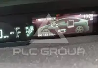 2014 Toyota PRIUS photo