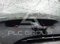 2014 Toyota PRIUS photo