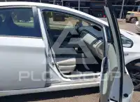 2014 Toyota PRIUS photo